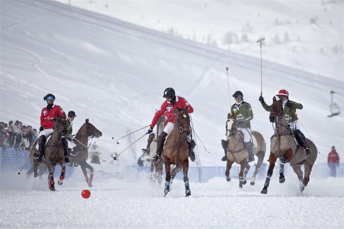  MG 4434 01