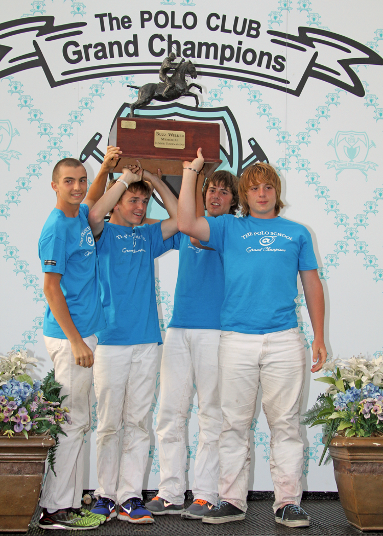 buzwelkergrandchampions2013phelps