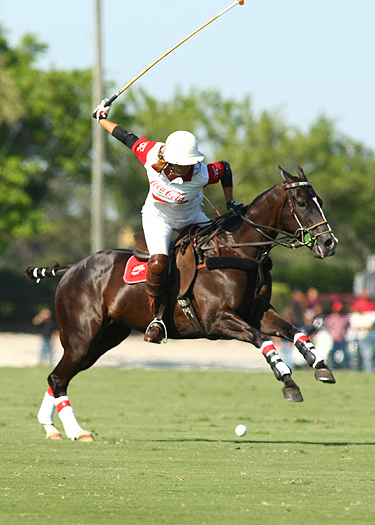 polo magazine alexpacheco us polo open championships polo tournament coca cola polo team audi polo team ipc polo club florida polo