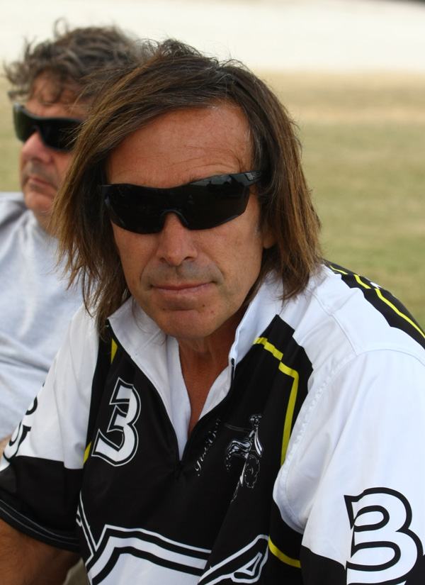 pachecophotospolomagazinepolotournamentpolocuppedromorrisonmemorialcupconsolation 1