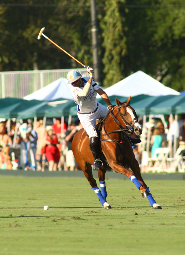 photos-2014-c-v-whitney-cup-final 1 polomagazine.jpg