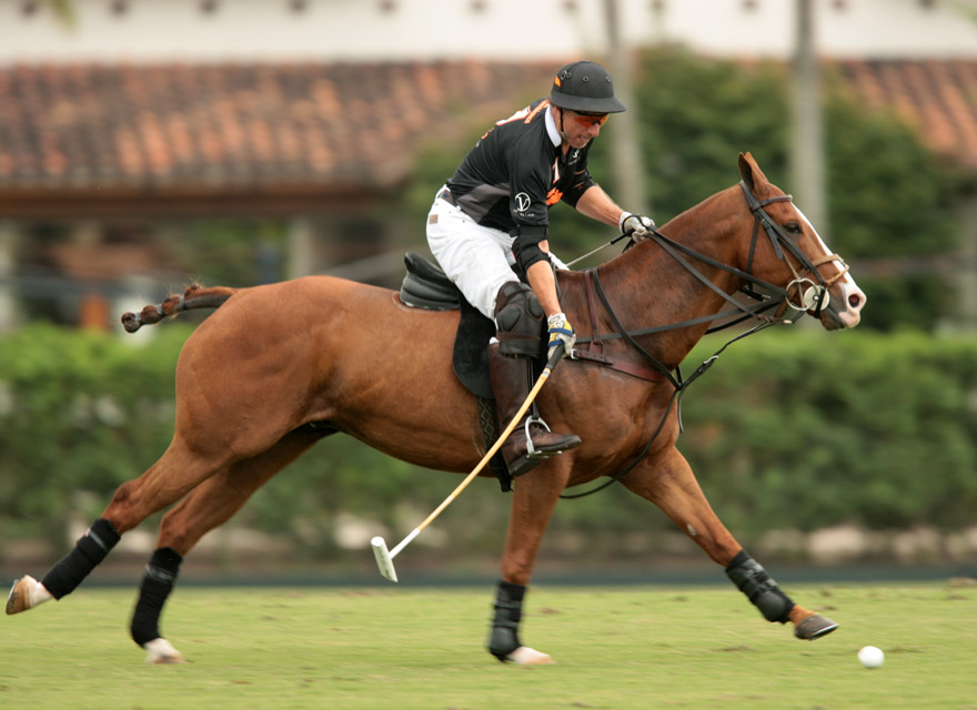 photos-iglehart-cup-semifinal 1 polomagazine.jpg