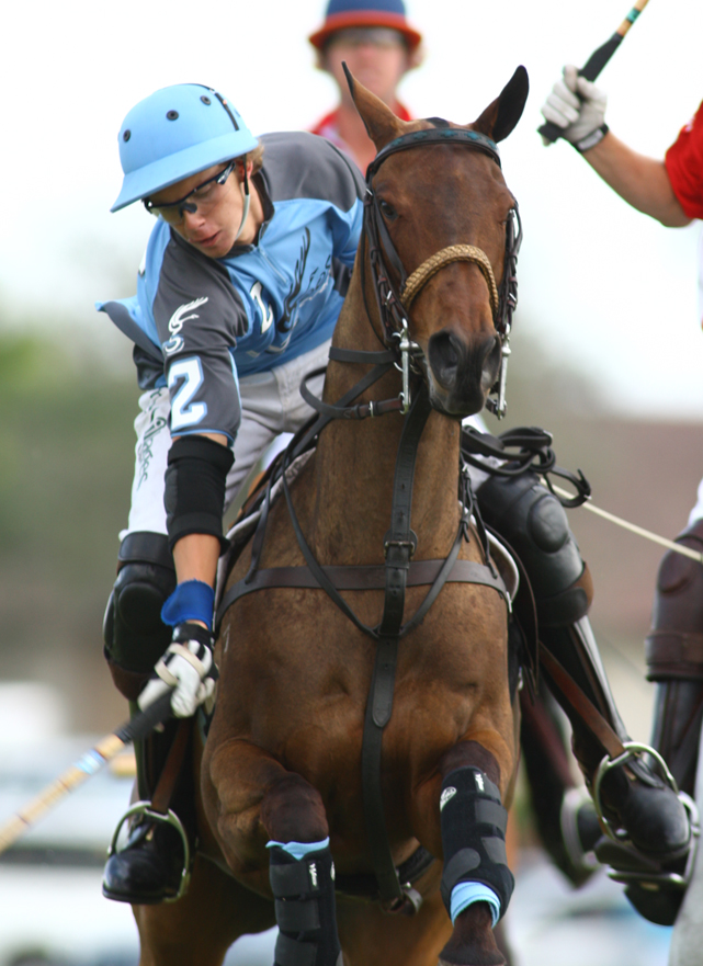 photos-2014-freebooters-classic-final 1 polomagazine.jpg