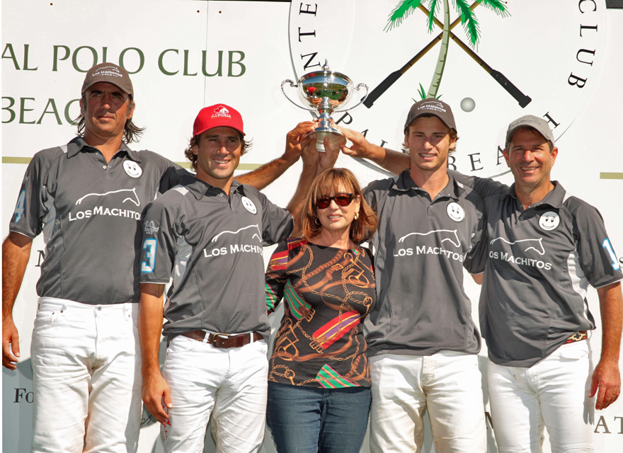 photos-final-of-the-iglehart-cup 1 polomagazine.jpg