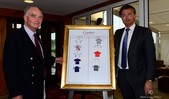 Queens Cup coverage-Day 3