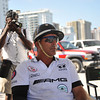 2013 Townsend International Cup-US team named