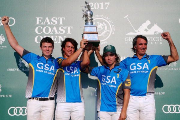GSA-2017-ECO-Champions-Henry-Porter-Santino-Magrini-Victorino-Ruiz-Jorba-Matias-MagriniPeter-Michaelis-600x400