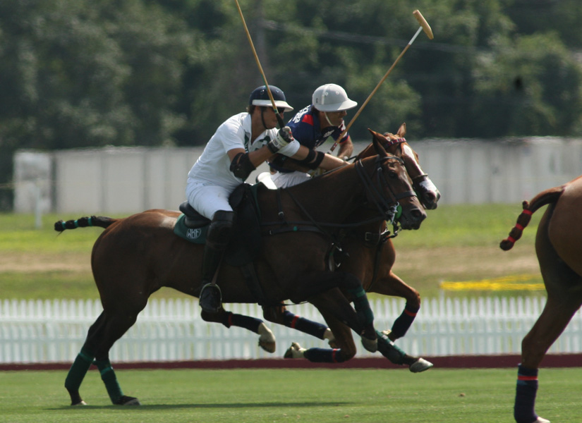 monty waterbury polo cup semi finals photos polomagazine pacheco